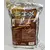Max Muscle ISO-X 1600 g, Вкусы:  Chocolate / Шоколад, Max Muscle ISO-X 1600 g, Вкусы:  Chocolate / Шоколад  в интернет магазине Mega Mass