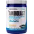 Gaspari Nutrition Aminolast 420 g, Смак: Orange / Апельсин, image 