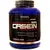 Ultimate Nutrition Prostar 100% Casein Protein 2270 g, Вкусы: Chocolate Cream / Шоколадный Крем, Ultimate Nutrition Prostar 100% Casein Protein 2270 g, Вкусы: Chocolate Cream / Шоколадный Крем  в интернет магазине Mega Mass