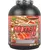 Ironmaxx Protein 90 2350 g, Вкусы:  Chocolate / Шоколад, Ironmaxx Protein 90 2350 g, Вкусы:  Chocolate / Шоколад  в интернет магазине Mega Mass