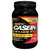 San 100% Casein Fusion 1000 g, Фасовка: 1000 g, San 100% Casein Fusion 1000 g, Фасовка: 1000 g  в интернет магазине Mega Mass