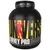 Universal Nutrition Ultra Whey Pro 2230 g, Смак: Raspberry / Малина, image 