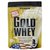 Weider Gold Whey 500 g, Смак: Coconut / Кокос, image 
