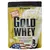 Weider Gold Whey 500 g, Вкусы: Chocolate Cherry / Шоколадная Вишня, Weider Gold Whey 500 g, Вкусы: Chocolate Cherry / Шоколадная Вишня  в интернет магазине Mega Mass