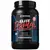 Dymatize Elite Primal 908 g, Вкусы: Blue Raspberry / Голубая Малина, Dymatize Elite Primal 908 g, Вкусы: Blue Raspberry / Голубая Малина  в интернет магазине Mega Mass