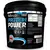 BioTechUSA Protein Power 4000 g, Вкусы:  Chocolate / Шоколад, BioTechUSA Protein Power 4000 g, Вкусы:  Chocolate / Шоколад  в интернет магазине Mega Mass