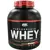 Optimum Nutrition Performance Whey 1900 g, Смак:  Chocolate / Шоколад, image 