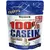 Weider 100% Casein 500 g, Вкусы: Vanilla Cream / Ванильный Крем, Weider 100% Casein 500 g, Вкусы: Vanilla Cream / Ванильный Крем  в интернет магазине Mega Mass