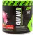 Muscle Pharm AMINO1 205 g, Смак: Fruit Punch / Фруктовий Пунш, image 