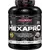 Allmax Hexapro 2490 g, Вкусы:  Chocolate / Шоколад, Allmax Hexapro 2490 g, Вкусы:  Chocolate / Шоколад  в интернет магазине Mega Mass