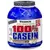 Weider 100% Casein 1800 g, Вкусы: Chocolate Coconut / Шоколад Кокос, Weider 100% Casein 1800 g, Вкусы: Chocolate Coconut / Шоколад Кокос  в интернет магазине Mega Mass