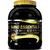 BioTech Amino Essentials 300 g, Смак: Orange / Апельсин, image 