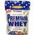Weider Premium Whey Protein 500 g, Смак:  Chocolate / Шоколад, image 