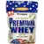 Weider Premium Whey Protein 500 g, Вкусы:  Chocolate / Шоколад, Weider Premium Whey Protein 500 g, Вкусы:  Chocolate / Шоколад  в интернет магазине Mega Mass
