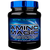 Scitec Nutrition Amino Magic 500 g, Смак: Orange / Апельсин, image 