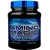 Scitec Nutrition Amino Magic 500 g, Смак: Orange / Апельсин, image 