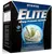 Elite Whey Protein 4500г, Смак: Berry Blast / Ягідний Вибух, image 