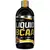 BioTech Liquid BCAA 1000мл, Вкусы: Orange / Апельсин, BioTech Liquid BCAA 1000мл, Вкусы: Orange / Апельсин  в интернет магазине Mega Mass