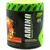 Muscle Pharm AMINO1 460 g, Смак: Fruit Punch / Фруктовий Пунш, image 