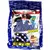 FitMax Pure American Protein 750 g, Смак: Vanilla / Ваніль, image 