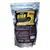 Max Muscle High 5 907 g, Вкусы: Banana / Банан, Max Muscle High 5 907 g, Вкусы: Banana / Банан  в интернет магазине Mega Mass