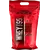 ACTIVLAB Whey Protein 95 1500г, Смак: Banana / Банан, image 