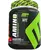 Muscle Pharm AMINO1 670 g, Смак: Orange Mango / Апельсин Манго, image 