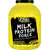 Full Force Milk Protein Force 2270 g, Вкусы:  Strawberry / Клубника, Full Force Milk Protein Force 2270 g, Вкусы:  Strawberry / Клубника  в интернет магазине Mega Mass
