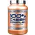 Scitec Nutrition 100% Casein Complex 920 g, Фасування: 920 g, Смак:  Chocolate / Шоколад, image 