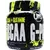 UNS BCAA G-Powder 500 g, Вкусы: Orange / Апельсин, UNS BCAA G-Powder 500 g, Вкусы: Orange / Апельсин  в интернет магазине Mega Mass