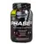 Muscletech Phase 8 908 g, Вкусы: Milk Chocolate / Молочный Шоколад, Muscletech Phase 8 908 g, Вкусы: Milk Chocolate / Молочный Шоколад  в интернет магазине Mega Mass