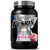 Dymatize Elite Fusion 7 1320 g, Вкусы: Banana / Банан, Dymatize Elite Fusion 7 1320 g, Вкусы: Banana / Банан  в интернет магазине Mega Mass