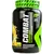 MusclePharm Combat 920 g, Вкусы:  Chocolate / Шоколад, MusclePharm Combat 920 g, Вкусы:  Chocolate / Шоколад  в интернет магазине Mega Mass
