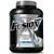 Dymatize Elite Fusion 7 2230 g, Вкусы: Strawberry Milkshake / Клубничный Милкшейк, Dymatize Elite Fusion 7 2230 g, Вкусы: Strawberry Milkshake / Клубничный Милкшейк  в интернет магазине Mega Mass
