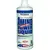 Weider Amino Power Liquid 1000 ml, Вкусы: Pure / Чистый, Weider Amino Power Liquid 1000 ml, Вкусы: Pure / Чистый  в интернет магазине Mega Mass