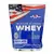 Mex Nutrition American Standard Whey 2270 g, Вкусы: Banana / Банан, Mex Nutrition American Standard Whey 2270 g, Вкусы: Banana / Банан  в интернет магазине Mega Mass