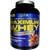 MHP Maximum Whey 2270 g, Смак: Vanilla / Ваніль, image 