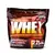 PVL Mutant Whey 2270 g, Вкусы:  Chocolate / Шоколад, PVL Mutant Whey 2270 g, Вкусы:  Chocolate / Шоколад  в интернет магазине Mega Mass