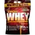 PVL Mutant Whey 4540 g, Вкусы:  Strawberry / Клубника, PVL Mutant Whey 4540 g, Вкусы:  Strawberry / Клубника  в интернет магазине Mega Mass