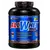 ALLMAX AllWhey 2270 грамм, Смак:  Chocolate / Шоколад, image 