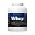 Ultimate Nutrition Whey Supreme 2300 g, Смак: Banana / Банан, image 