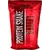 Activlab Protein Shake 750г, Смак:  Chocolate / Шоколад, image 