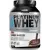 VP Lab 100% Platinum Whey 908 g, Вкусы:  Chocolate / Шоколад, VP Lab 100% Platinum Whey 908 g, Вкусы:  Chocolate / Шоколад  в интернет магазине Mega Mass