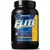 Dymatize Elite Egg Protein 908 g, Вкусы: Vanilla / Ваниль, Dymatize Elite Egg Protein 908 g, Вкусы: Vanilla / Ваниль  в интернет магазине Mega Mass