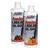 ActiWay Amino Liquid 50.000 1L, Смак: Cherry / Bишня, image 