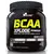 Olimp BCAA Xplode 500 g, Фасовка: 500 g, Вкусы: Lemon / Лимон, Olimp BCAA Xplode 500 g, Фасовка: 500 g, Вкусы: Lemon / Лимон  в интернет магазине Mega Mass