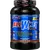 Allmax AllWhey 908 g, Вкусы: Chocolate Peanut Butter / Шоколад с Арахисовой Пастой, Allmax AllWhey 908 g, Вкусы: Chocolate Peanut Butter / Шоколад с Арахисовой Пастой  в интернет магазине Mega Mass