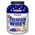 Weider Premium Whey Protein 2300г, Смак:  Chocolate / Шоколад, image 