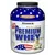 Weider Premium Whey Protein 2300 g, Вкусы:  Chocolate / Шоколад, Weider Premium Whey Protein 2300 g, Вкусы:  Chocolate / Шоколад  в интернет магазине Mega Mass