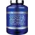 Scitec 100% Whey 2350г, Смак: Apple Cinnamon / Яблуко з Корицею, image 